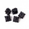 GATERON Oil King V2 Pre-lubed 5 Pin Linear Keyboard Switches