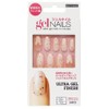 Beauty Nailer GNAIL-1 Nail Tips, Gel Nails