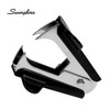 Swingline Quitagrapas P6265