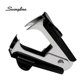 Swingline Quitagrapas P6265