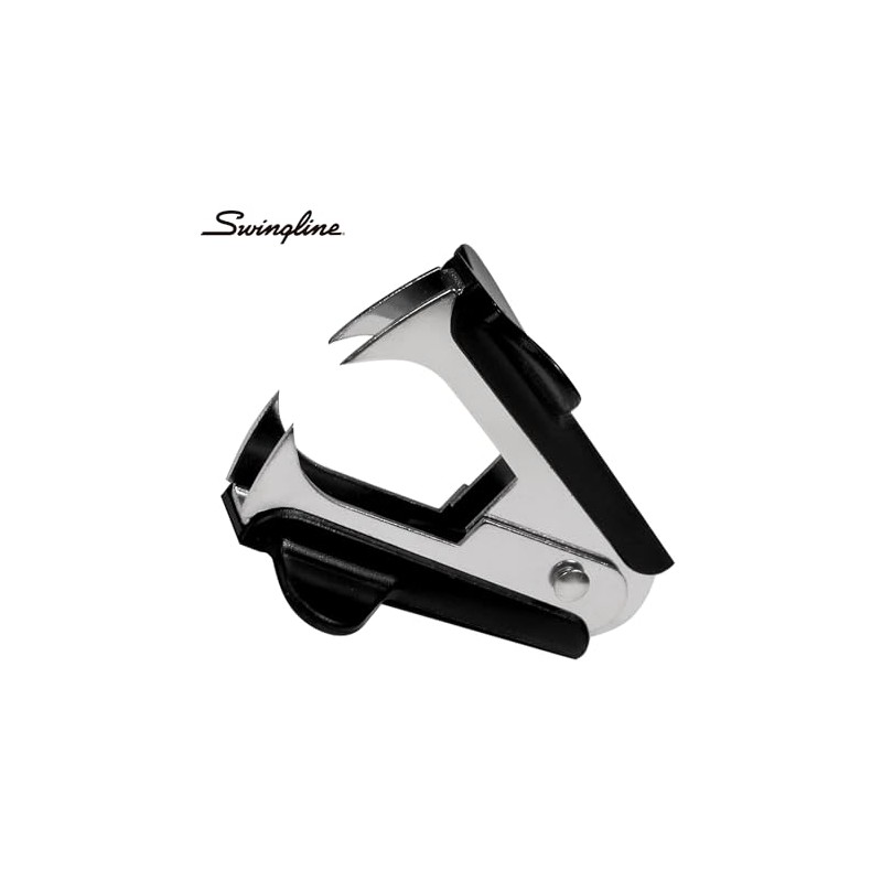 Swingline Quitagrapas P6265