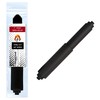 Toilet Paper Holder Spring Rod | Toilet Paper Roller Replacement