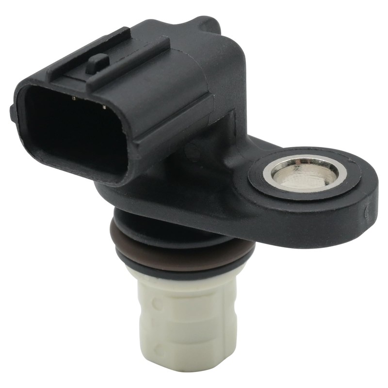 Engine Crank Crankshaft Position Sensor Compatible with Mazda 2 3
