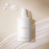 FEMMUE Essential Moisture Milk, Milky Lotion, Moisturizing, 3.4 fl oz