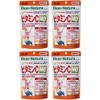 [Bulk Purchase] Dear Natura Style Vitamin C MIX, 120 Tablets (60 Day Supply) [x4]