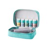 Scentered Aromatherapy Balm Gift Set - Daily Ritual - Sleep