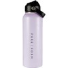 Pure Form Botella Térmica 1.2 lt - Termo de Acero