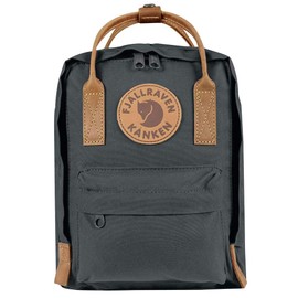 Fjallraven Kånken No. 2 Mini