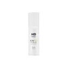 Hd Cosmetics Acnipure Gel Focal 15 Ml *anti-acné *exfoliante Grasa