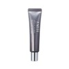 Lamella Recharge Wrinkle Serum Capacity: 0.5 oz (15 g)