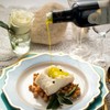 Entimio Cortese Organic Italian Extra Virgin Olive Oil from Italy,