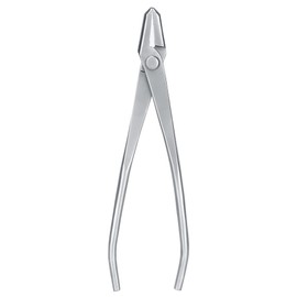 Garden Care Stainless Steel Knob Cutter Bonsai Modeling Tools