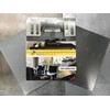 Zinc Sheet Soft Roof Flashing Sample Pack