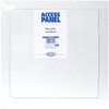 Service Access Panel 300 x 300 mm Artic Range -