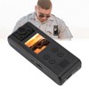 Body Worn Camera Professional 180 Degree Rotation HD Night Vision