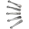Winco Tomato Stem Corer(Pack of 12)