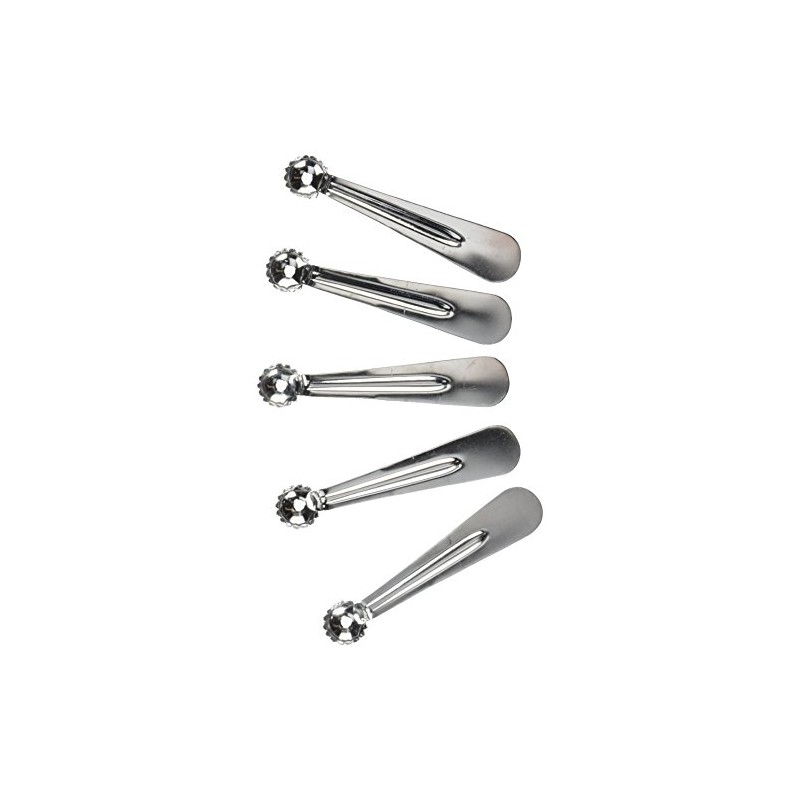 Winco Tomato Stem Corer(Pack of 12)