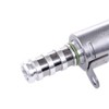 RIDEX 3826C0020 Control Valve Camshaft Adjustment Outlet Side Electric/Hydraulic