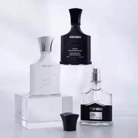 Usa Bulk Wholesale Vendors High Quality Long Lasting Fragrance Spray Luxury Originales Brand Designer Men's Perfumes Colognesvolume (ml): 100 mL, smell: Luxury original brand perfume