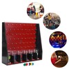 Drinking Board Game Drink Shot Family Party Entertainment Interactive Drinking