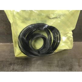 New Holland OEM New Holland Hydraulic Seal Kit - Bucket Tilt Cylinder L180 L185 LS180 LX885