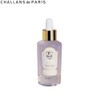 CHALLANS DE PARIS Ampoule De Memoria Advanced 35ml