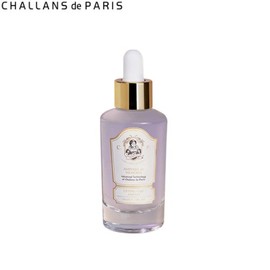 CHALLANS DE PARIS Ampoule De Memoria Advanced 35ml
