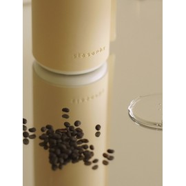 Nutinol Toner / 뉴티놀 토너