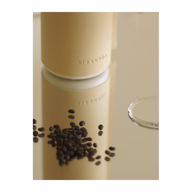 Nutinol Toner / 뉴티놀 토너