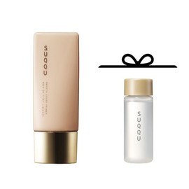 SUTKU 3스무드 커버 프라이머(스무드 클리어 클렌징 오일 20ml) 3 Smooth Cover Primer (Smooth Clear Cleansing Oil 20ml)