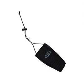 New Legion Barrel Sock