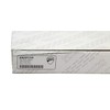 Ducati OEM Air Filter Monster 400 620 750 800 900