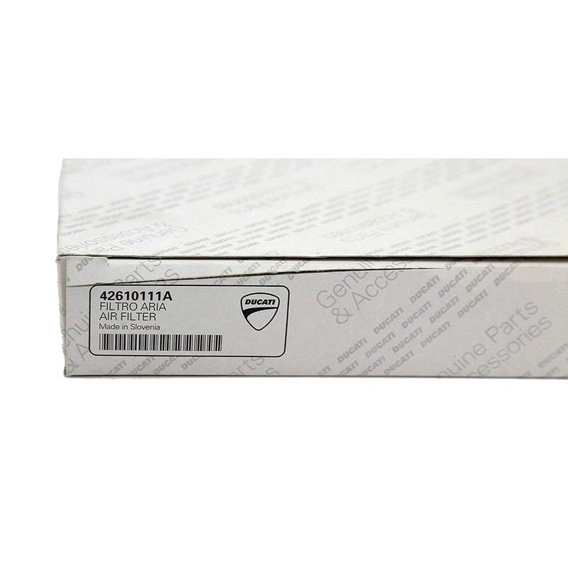 Ducati OEM Air Filter Monster 400 620 750 800 900