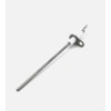 903600 Flame Sensor Rod Furnace Compatible with Intertherm, Nordyne, Miller,