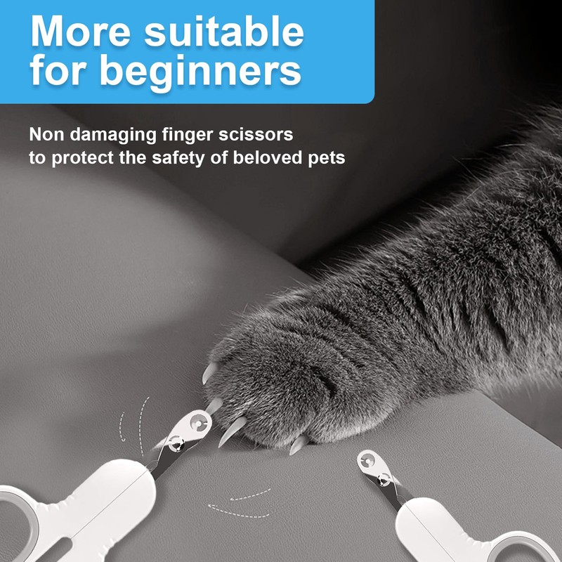 WANGENPING Pack of 3 Tablets Swallowing Aid, Reusable Tablet Dispenser