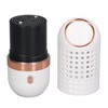 Fruit and Vegetable Washing Machine IPX7 Waterproof Portable Wireless USB