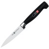Zwilling 31070-101-0 Four Star Coltellino, 10 cm