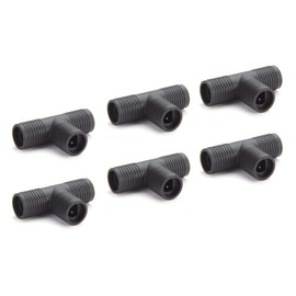Trex Lighthub 3 Way Splitter (6 Pack) - DL3SPLIT6PK