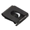 Gear Shift Linkage Bushing and Clip 1159920310 Replacement for 190D