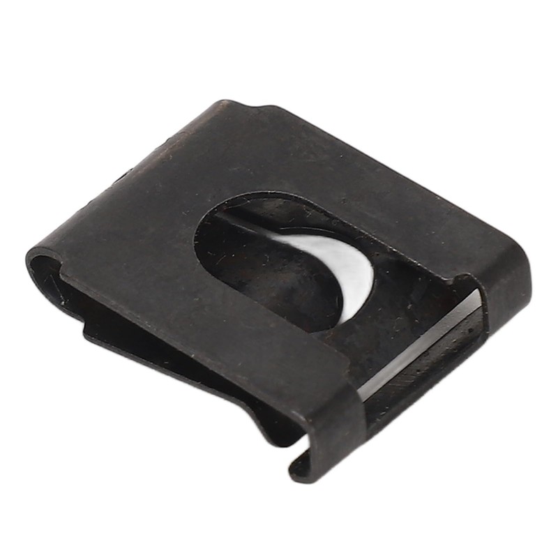 Gear Shift Linkage Bushing and Clip 1159920310 Replacement for 190D