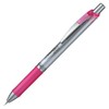 Pentel PL75BP-P Lapicero Energize Pencil, Color Rosa, BP, 1 pieza