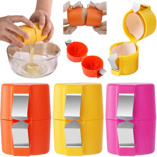 Egg Shell Opener，egg shell opener for hard boiled eggs，egg opener