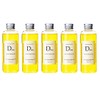 DPlus Dplus Plant Origin Oil, 5.1 fl oz (150 ml)