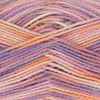King Cole Cottonsoft Crystal DK - Amethyst (5742)