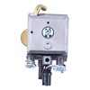 YUXSOUQ Proline Carburetor Compatible with Stihl 034, 034 super, 036