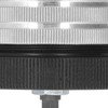 Pipe Tubing Reamer Robust Stainless Steel Pipe Reamer Connector Tube