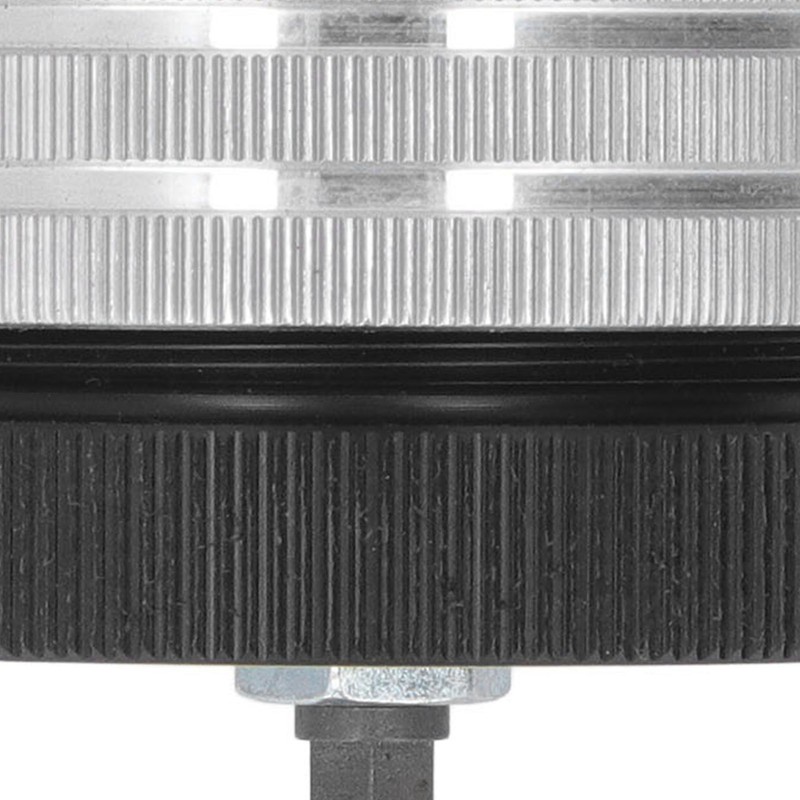 Pipe Tubing Reamer Robust Stainless Steel Pipe Reamer Connector Tube