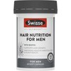 Swisse Ultiboost Hair Nutrition For Men Cap X 60