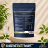 Creatine Complex Powder| Wellness Support | Boost Energy and Performance