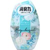 Room Deodorizing Power Air Bouquet 13.5 fl oz (400 ml)